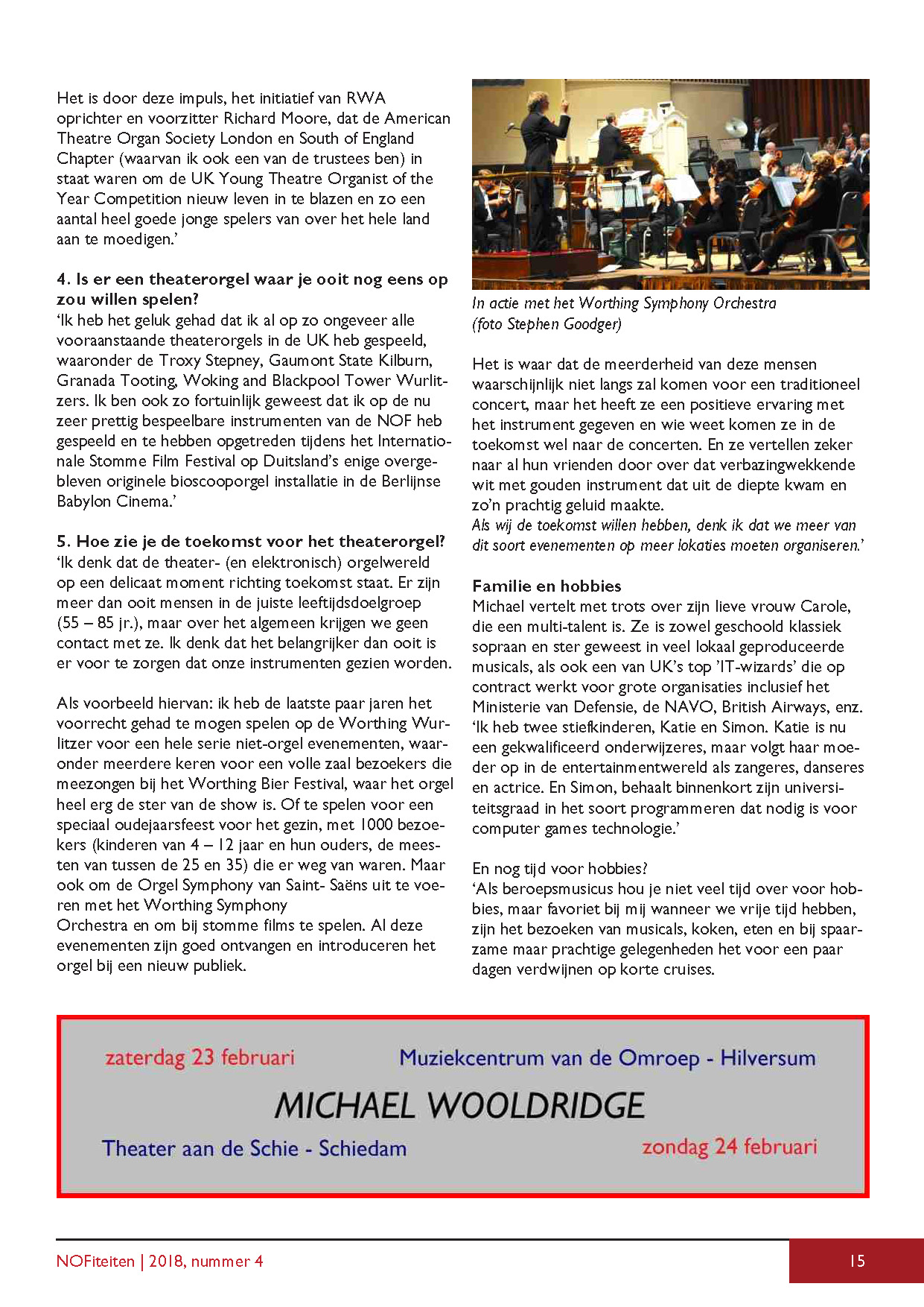 NOFiteiten 2018-04_Pagina_15